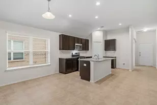 3410 Golden Amber Ct, Richmond, TX 77406 - Photo 10
