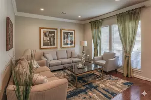 3902 Lake Hawkins Ln, Richmond, TX 77406 - Photo 8