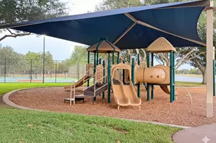 3902 Lake Hawkins Ln, Richmond, TX 77406 - Photo 32