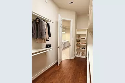 3902 Lake Hawkins Lane, Richmond, TX 77406 - Photo 24