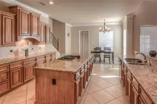 3902 Lake Hawkins Ln, Richmond, TX 77406 - Photo 14