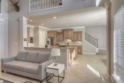 3902 Lake Hawkins Lane, Richmond, TX 77406 - Photo 4