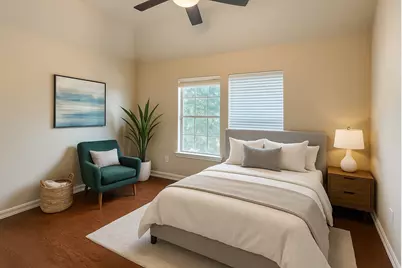 3902 Lake Hawkins Lane, Richmond, TX 77406 - Photo 26