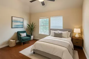 3902 Lake Hawkins Ln, Richmond, TX 77406 - Photo 26