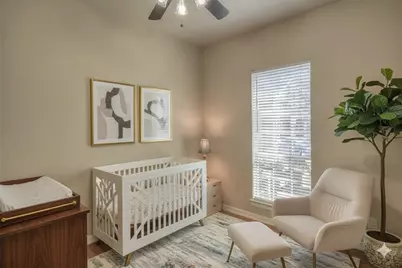 3902 Lake Hawkins Lane, Richmond, TX 77406 - Photo 20