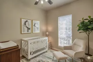 3902 Lake Hawkins Ln, Richmond, TX 77406 - Photo 20