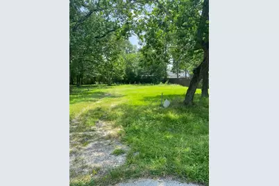 8327 B Charlesmont Street, Houston, TX 77078 - Photo 6