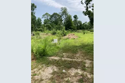 8327 B Charlesmont Street, Houston, TX 77078 - Photo 4