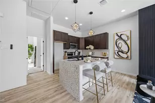 902 Ringold St, Houston, TX 77088 - Photo 8