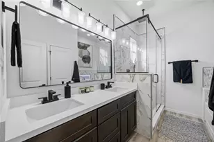 902 Ringold St, Houston, TX 77088 - Photo 22