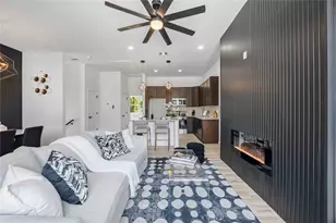 902 Ringold St, Houston, TX 77088 - Photo 6