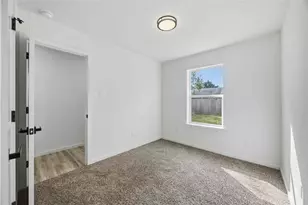 902 Ringold St, Houston, TX 77088 - Photo 16