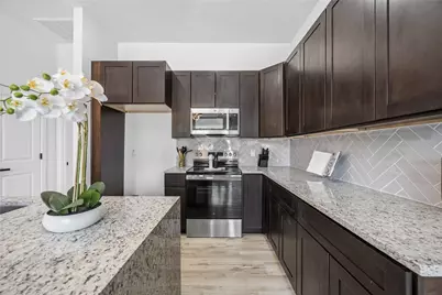 902 Ringold Street #A/B, Houston, TX 77088 - Photo 12