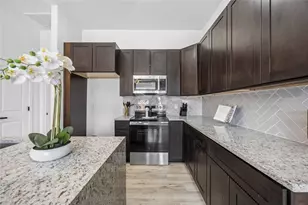 902 Ringold St, Houston, TX 77088 - Photo 12