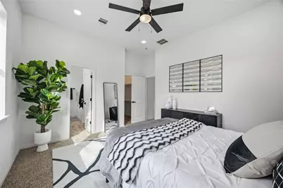 902 Ringold Street #A/B, Houston, TX 77088 - Photo 20