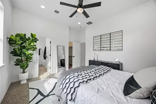 902 Ringold St, Houston, TX 77088 - Photo 20