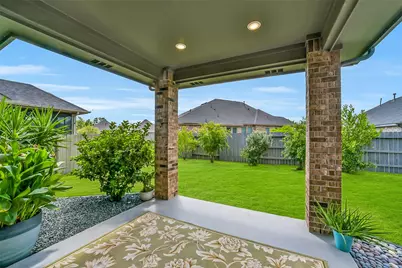17076 Easter Lily Drive, Conroe, TX 77385 - Photo 20