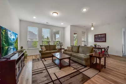 17076 Easter Lily Drive, Conroe, TX 77385 - Photo 6