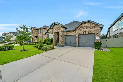 17076 Easter Lily Drive, Conroe, TX 77385 - Photo 26