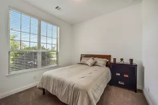 17076 Easter Lily Dr, Conroe, TX 77385 - Photo 16