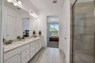 17076 Easter Lily Drive, Conroe, TX 77385 - Photo 14