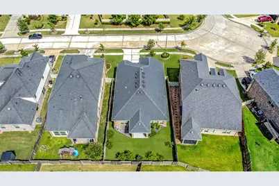 17076 Easter Lily Drive, Conroe, TX 77385 - Photo 28