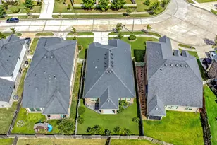 17076 Easter Lily Dr, Conroe, TX 77385 - Photo 28
