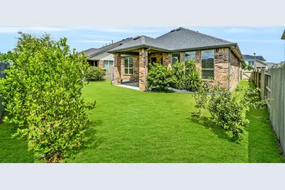 17076 Easter Lily Drive, Conroe, TX 77385 - Photo 22