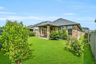 17076 Easter Lily Dr, Conroe, TX 77385 - Photo 22