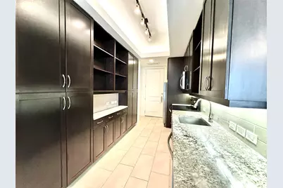 2303 Mid Ln Lane #626, Houston, TX 77027 - Photo 8