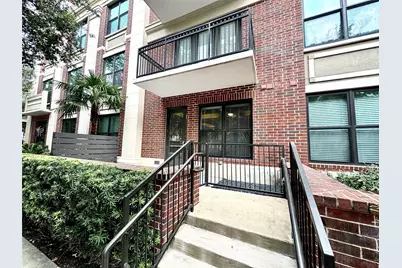2303 Mid Ln Lane #626, Houston, TX 77027 - Photo 12
