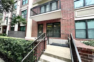 2303 Mid Ln Ln, Houston, TX 77027 - Photo 12