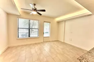 2303 Mid Ln Ln, Houston, TX 77027 - Photo 6