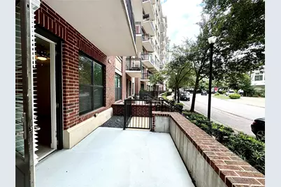 2303 Mid Ln Lane #626, Houston, TX 77027 - Photo 10