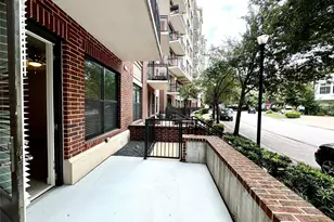 2303 Mid Ln Ln, Houston, TX 77027 - Photo 10