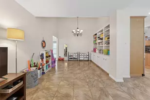 11718 Pecan Creek Dr, Houston, TX 77043 - Photo 18