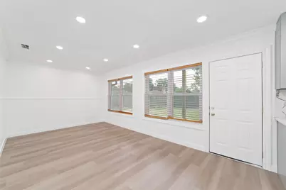 2500 Parkway Avenue, Rosenberg, TX 77471 - Photo 10