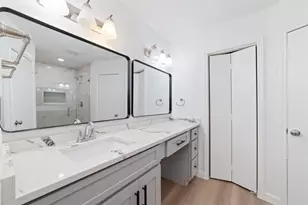 2500 Parkway Ave, Rosenberg, TX 77471 - Photo 14