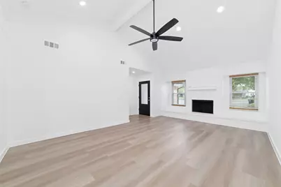 2500 Parkway Avenue, Rosenberg, TX 77471 - Photo 4