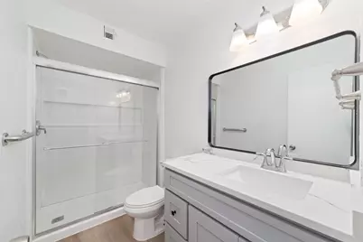 2500 Parkway Avenue, Rosenberg, TX 77471 - Photo 16