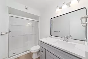 2500 Parkway Ave, Rosenberg, TX 77471 - Photo 16