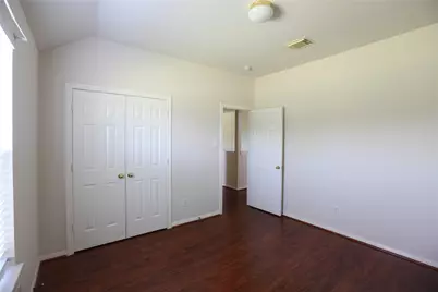 607 Ashley Cove Ct, Houston, TX 77094 - Photo 10