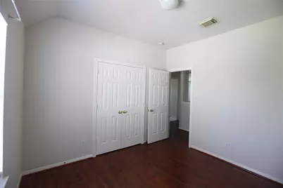 607 Ashley Cove Ct, Houston, TX 77094 - Photo 14