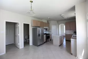 607 Ashley Cove Ct, Houston, TX 77094 - Photo 4