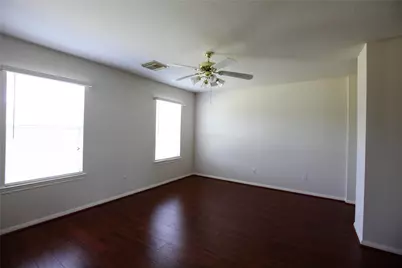 607 Ashley Cove Ct, Houston, TX 77094 - Photo 8