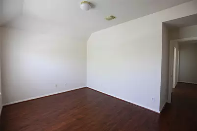 607 Ashley Cove Ct, Houston, TX 77094 - Photo 12