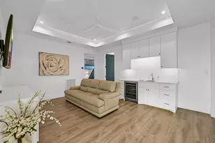 3430 Treasure Cir, Galveston, TX 77554 - Photo 20