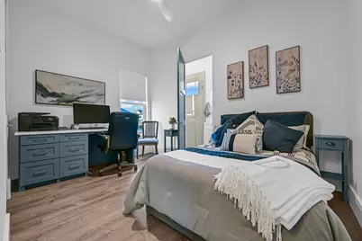 3430 Treasure Circle, Galveston, TX 77554 - Photo 16