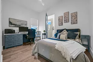 3430 Treasure Cir, Galveston, TX 77554 - Photo 16