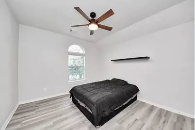 2415 San Conero Drive, Pearland, TX 77581 - Photo 34